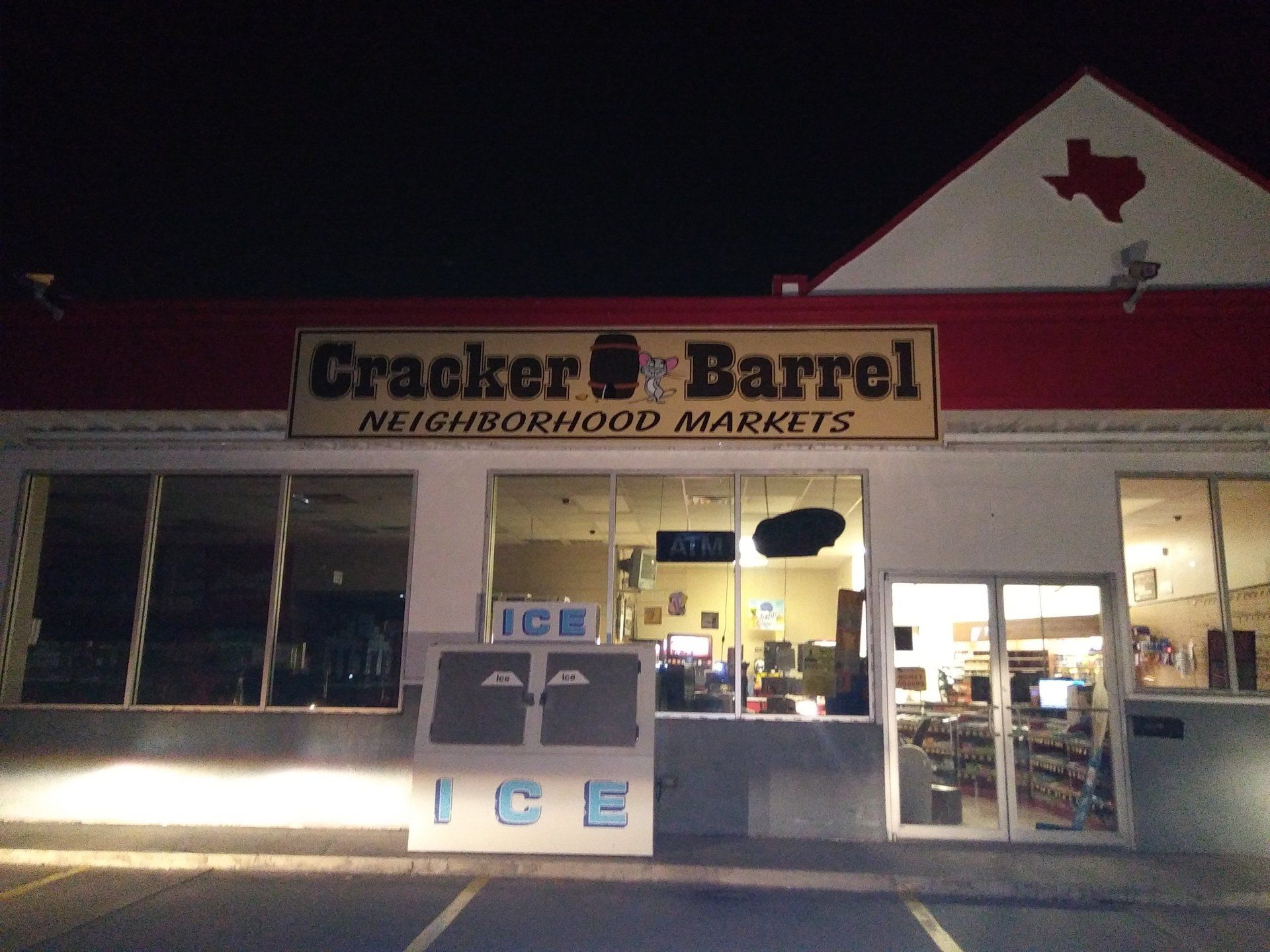 Signs and Screen Printing