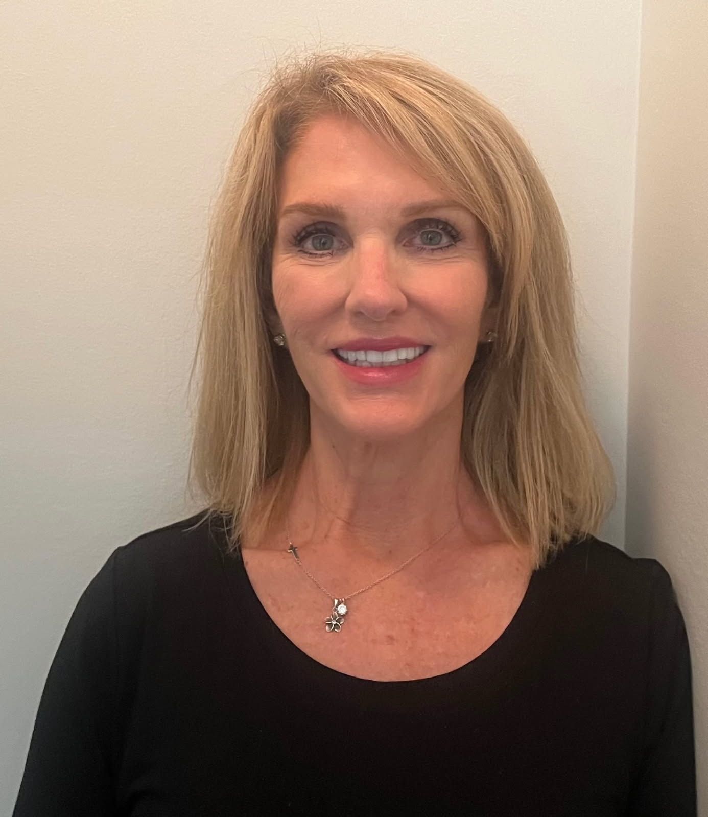 Team Member: Beth