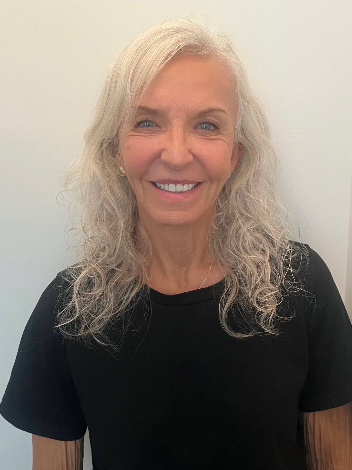 Team Member: Laura