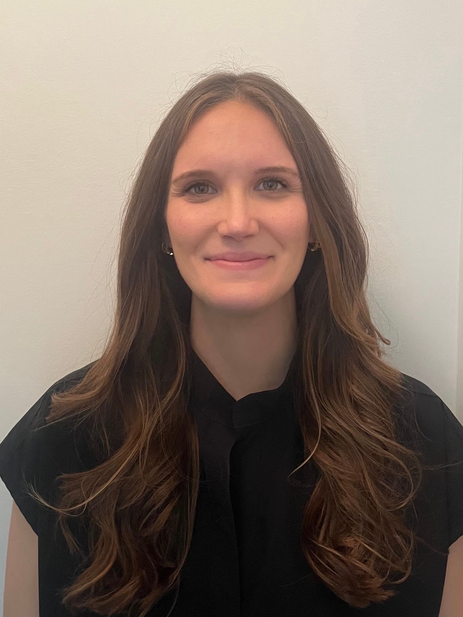 Team Member: Megan