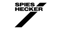 Spies Hecker