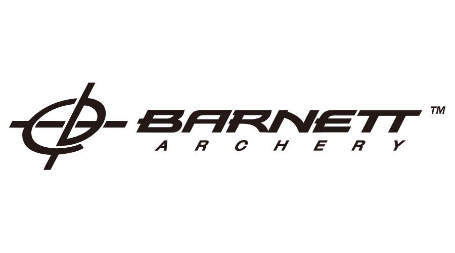 Barnett Archery