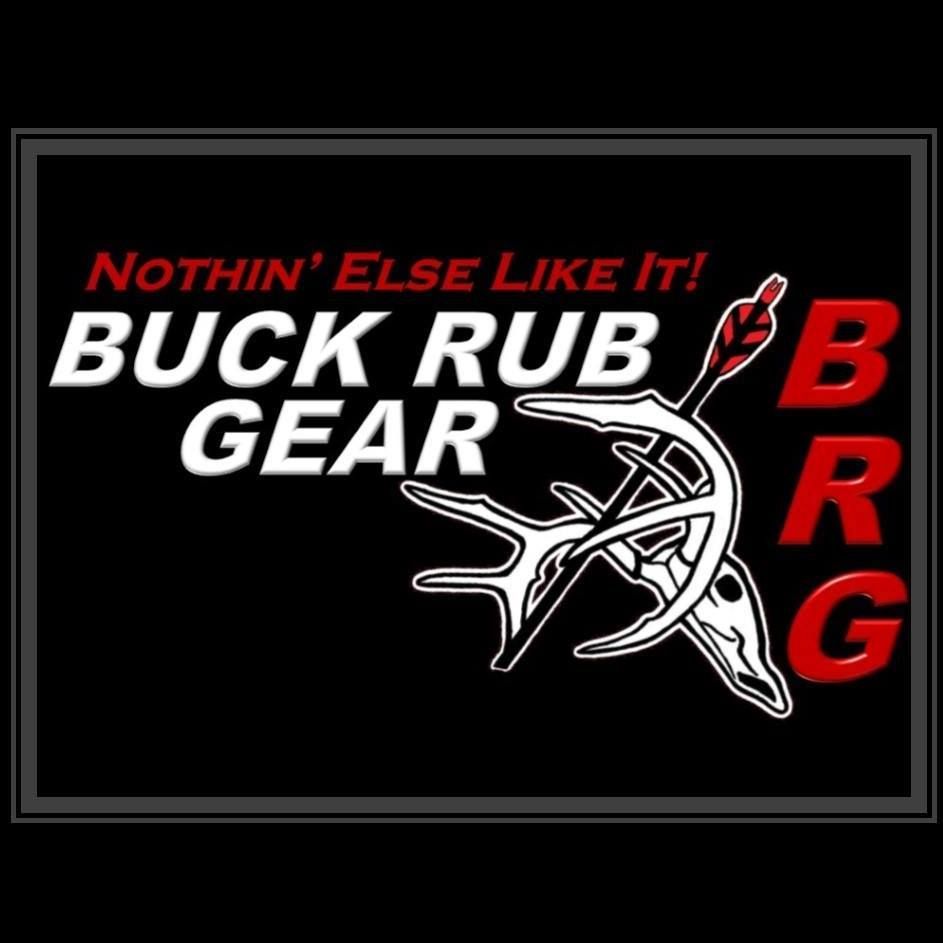 Buck Rub Gear