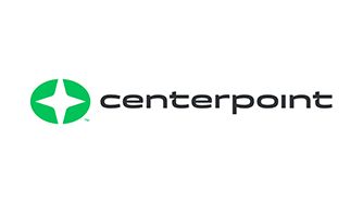 Centerpoint