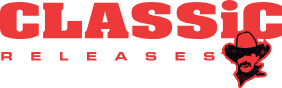classic releases logo
