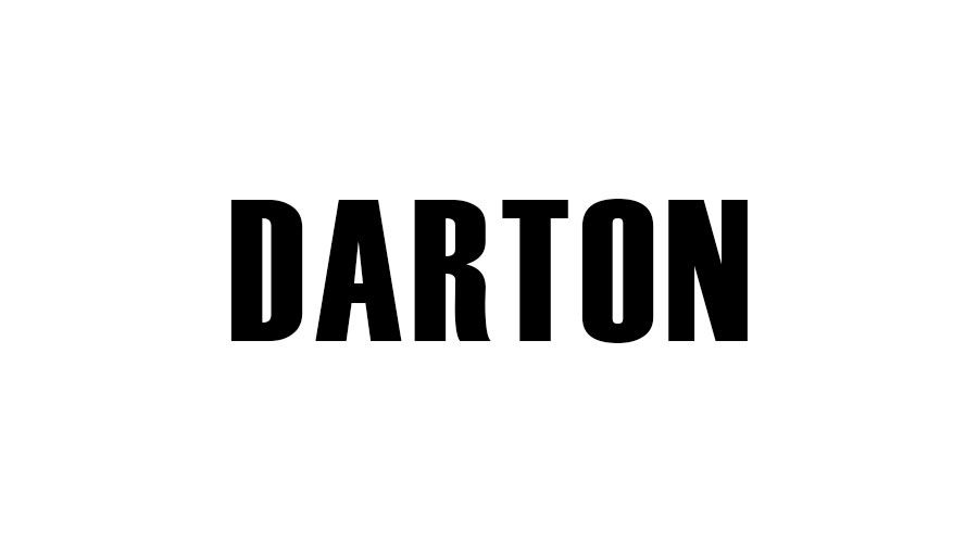 Darton