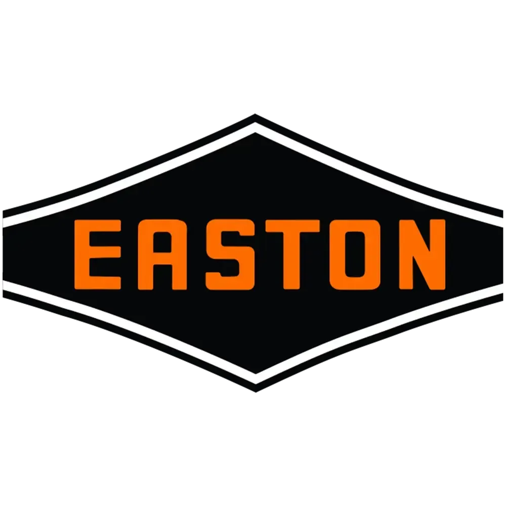 Easton Archery