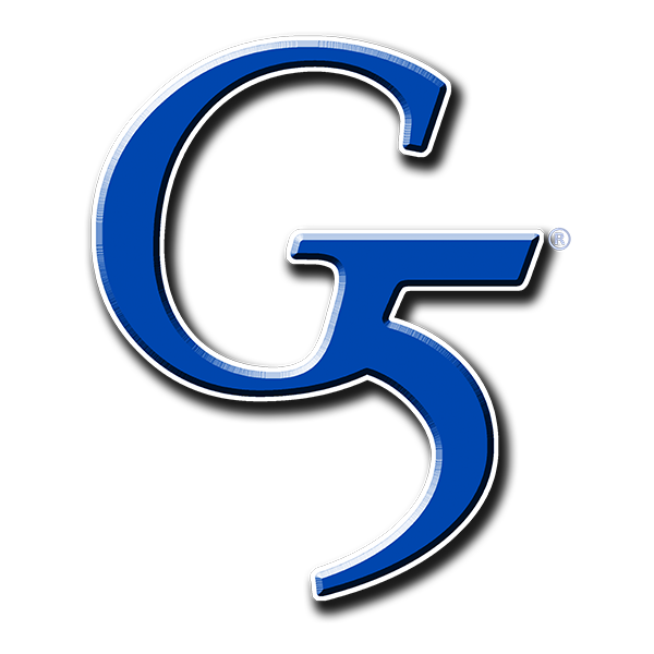 G5