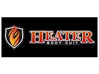 Heater Body Suit