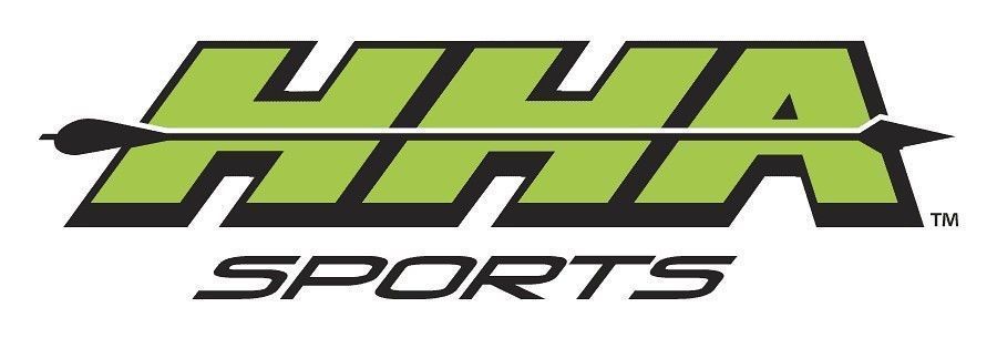 HHA Sports