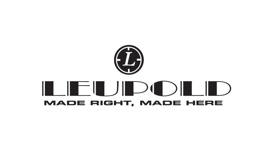 Leupold