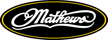 Mathews