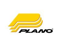 Plano