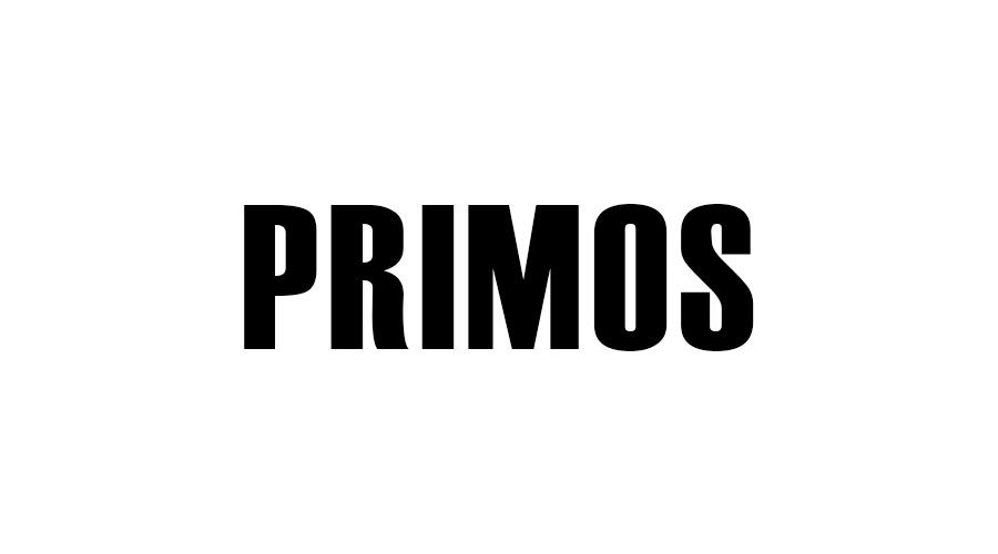 Primos