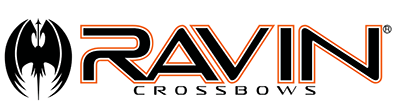 Ravin Crossbows