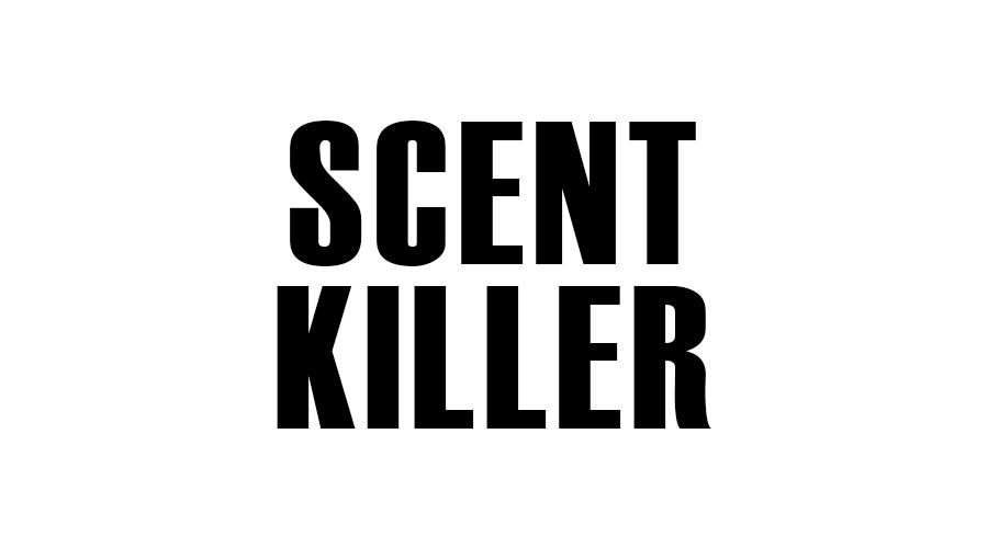 Scent Killer