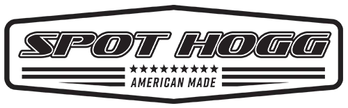 Spot Hogg