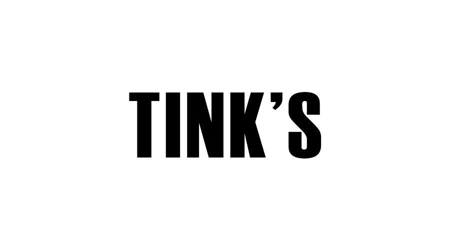 Tinks