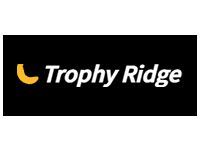 Trophy Ridge