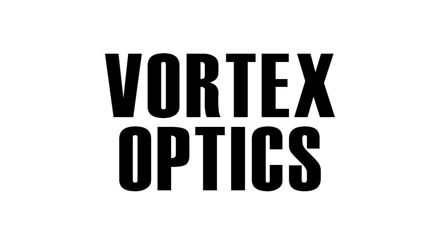 Vortex Optics