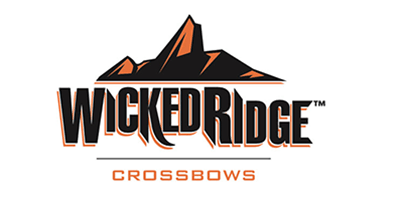Wicked Ridge