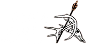 Buck Rub Outfitters, LTD. - Logo