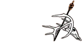 Buck Rub Outfitters, LTD. - Logo