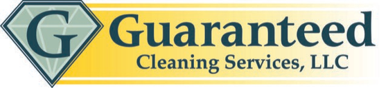 Guaranteed Cleaning Services LLC
