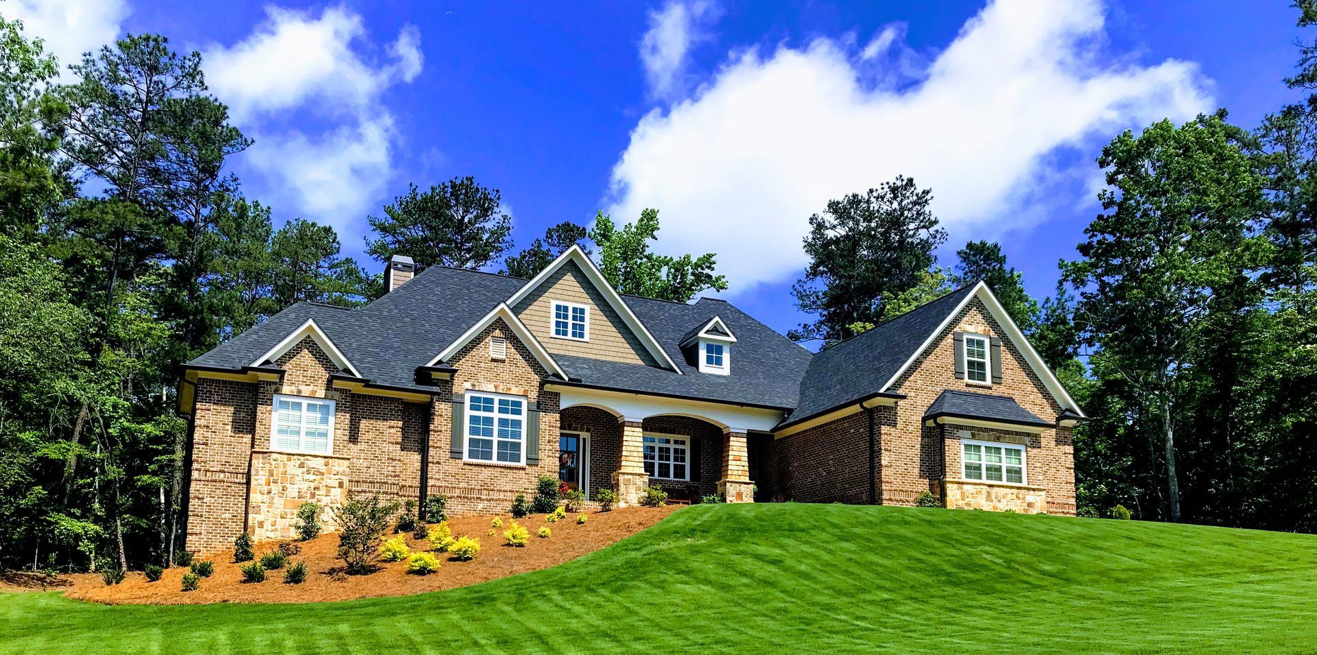 5 Essential Ranch Construction Tips for Homeowners