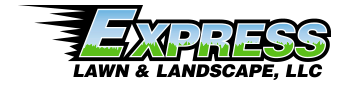 Express Lawn & Landscape LLC - logo