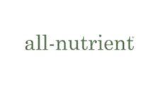 all-nutrient