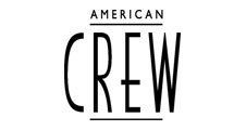 American CREW