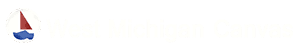 West Michigan Canvas & Awning - Logo