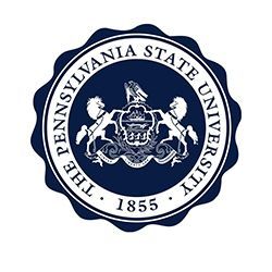 Penn State University
