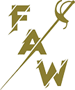 Fence Academy of Westchester - Logo