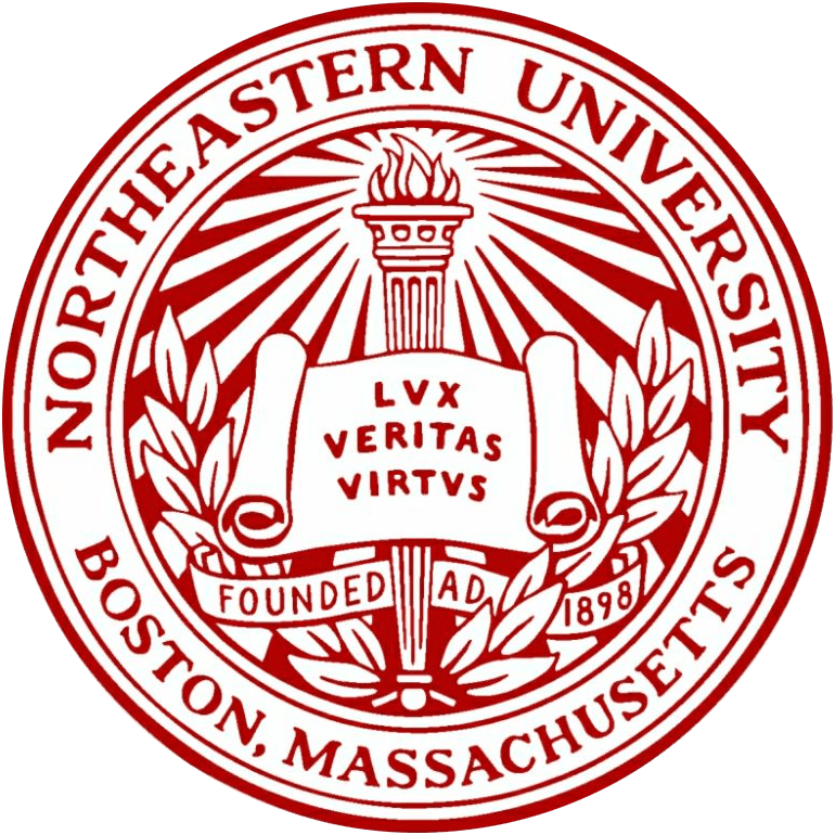 Northeastern University