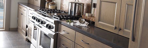 Kitchen Cabinets Cabinet Designs Latrobe Pa