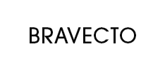Bravecto