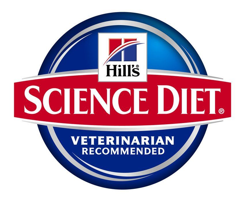Science Diet