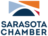 Greater Sarasota Chamber of Commerce