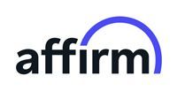 Affirm Logo