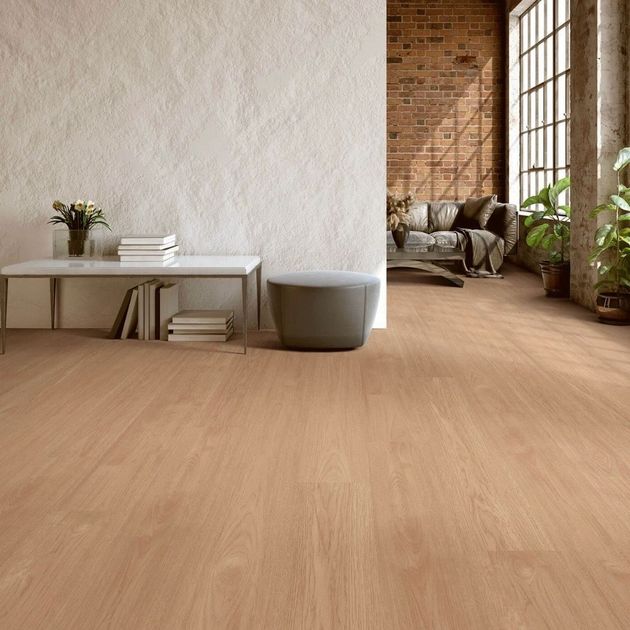 Espinoza Flooring Inc