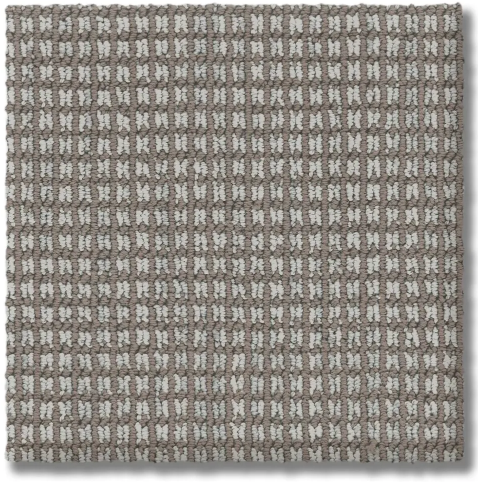 NATURES ARTISTRY - DARK TAUPE