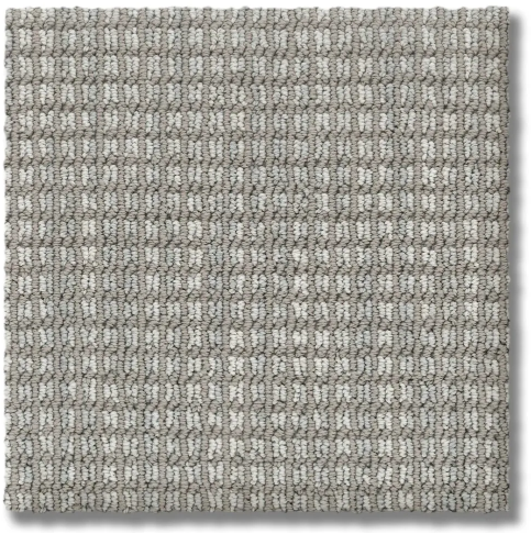 NATURES ARTISTRY - GRAY GRANITE