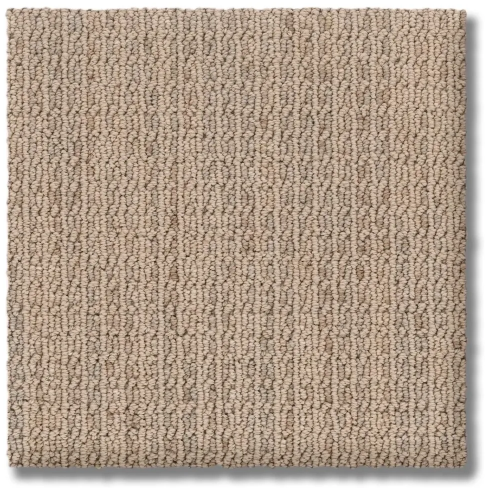 NATURES ARTISTRY - SANDSTONE