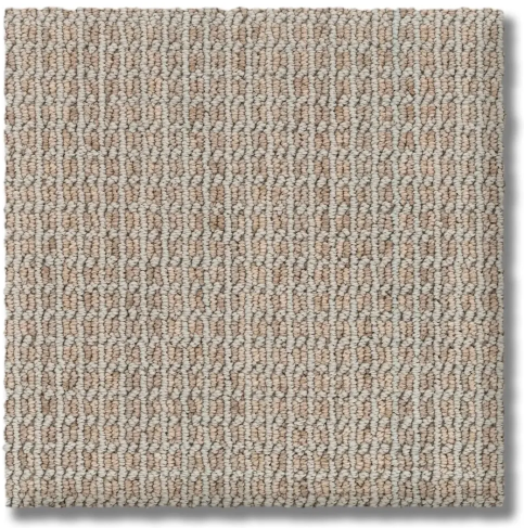 NATURES ARTISTRY - SOPHISTICATED TAN