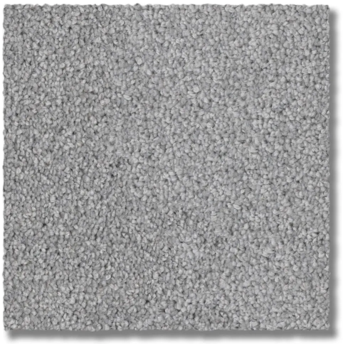 FOCAL POINT - CLOUD