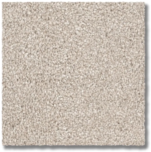 PARCHMENT