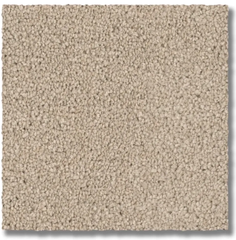 Focal Point - oatmeal