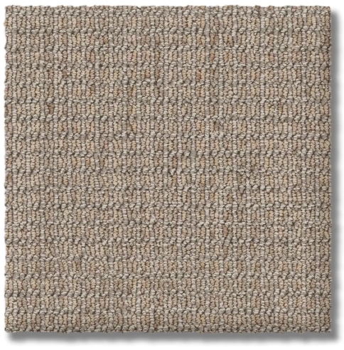 natures artistry - autumn brown